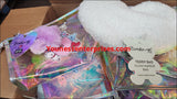 Shopify Auction Lot Of The Crème Shop Makeup Bags 37Pcs-1316726-998461