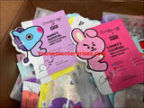 Shopify Auction Lot Of The Crème Shop Skin Care Masks 318Pcs-980162-701153