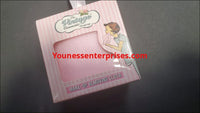 Shopify Auction Lot Of The Vintage Cosmetic Company Makeup Removing Cloths 76Pcs-906913-633205