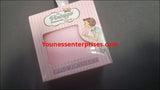Shopify Auction Lot Of The Vintage Cosmetic Company Makeup Removing Cloths 76Pcs-906913-633205