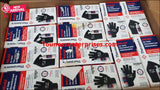 Shopify Auction Lot Of Theraworx Joint Relief (Past Date) 84Pcs-831242-564334