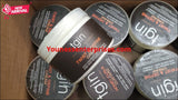 Shopify Auction Lot Of Tign Honey Curls Custard 17Pcs-594954-366497