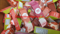 Shopify Auction Lot Of Tint Water Gel 133Pcs (Past Dated)-956358-681365