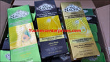 Shopify Auction Lot Of Tio Nacho Shampoo 28 Pcs-564613-340416