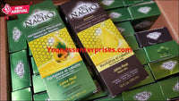 Shopify Auction Lot Of Tio Nacho Shampoo 30Pcs-556221-332123