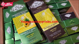 Shopify Auction Lot Of Tio Nacho Shampoo 30Pcs-556221-332123
