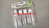 Shopify Auction Lot Of Travel Bottle Sets 79Sets-748721-496053