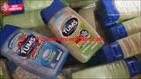 Shopify Auction Lot Of Tums Chewables 37Packs (See Images For Dates)-577173-352071