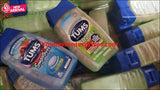 Shopify Auction Lot Of Tums Chewables 37Packs (See Images For Dates)-577173-352071