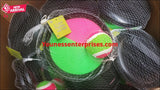 Shopify Auction Lot Of Velcro Catch Paddles With Ball 40Sets-594911-366452