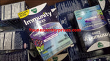 Shopify Auction Lot Of Vicks Immunity Zzzs 32Packs-1316836-998602