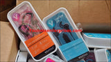 Shopify Auction Lot Of Vivitar Bluetooth Earphones 54 Pcs-564585-340390