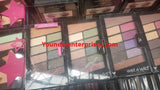 Shopify Auction Lot Of Wet N Wild Eyeshadow Palettes 104Pcs-2114906-1651196