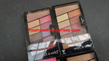 Shopify Auction Lot Of Wet N Wild Eyeshadow Palettes 117Pcs-2114908-1651205