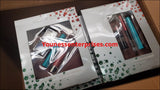 Shopify Auction Lot Of Wet N Wild Makeup Sets 18Pcs-923789-647776