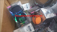 Shopify Auction Lot Of Wet N Wild Makeup Sponges 65Pcs-1614460-1253358