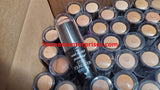 Shopify Auction Lot Of Wet N Wild Photofocus Stick Foundation 140Pcs-2115438-1651350