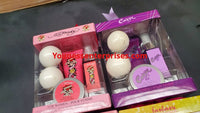 Shopify Auction Lot Of Womans Fragrance Gift Sets 18Sets-2115446-1651346