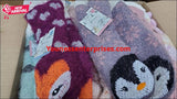 Shopify Auction Lot Of Womans Slipper Socks 25 Pairs-560660-337202