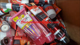 Shopify Auction Lot Of Yesto Skin Care 67Pcs-923750-647711