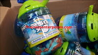 Shopify Auction Lot Of Zuru Xshot Rapid Fill Water Balloon Pumper 16Packs-980140-701069