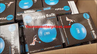 Shopify Auction Mini Pilates Balls 51Pcs-556246-332156