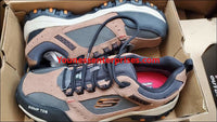 Shopify Auction Name Brand Shoes 7 Pairs-587878-361311