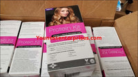 Shopify Auction Protein Kits By Colo Oops 35 Packs-599625-369127