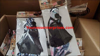 Shopify Auction Scunci Button Hairband Sets 27 Sets-599626-369139