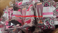 Shopify Auction Two Left Feet Leggings 67 Pcs-564606-340412