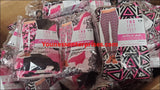 Shopify Auction Two Left Feet Leggings 67 Pcs-564606-340412