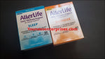 Lot Of Allerlife Daily Wellness Support 64Packs