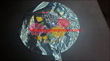 Lot Of Mothers Day Balloons 183Pcs