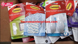 Shopify Auction (02/20/22 Auction) Assortment Of Command By 3M 112Packs-540896-319048
