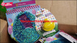 Shopify Auction (02/20/22 Auction) Assortment Of Easter Themed Merchandise 175Pcs-540722-319017