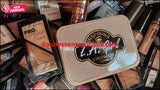 Shopify Auction (02/20/22 Auction) Assortment Of L.a. Girl Makeup 235Pcs-540890-319026