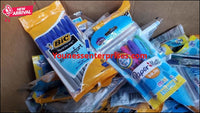 Shopify Auction (02/20/22 Auction) Assortment Of Pens And Mechanical Pencils 149Packs-540891-319016