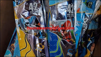 Shopify Auction (02/20/22 Auction) Assortment Of Skydelta Kites 60Pcs-540899-319047