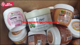 Shopify Auction (02/20/22 Auction) Dove Body Polish And Garnier Skinactive 33Pcs-540901-319051