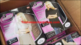 Shopify Auction (02/20/22 Auction) Lot Of 3 Way Ponchos 14Pcs-540907-319100