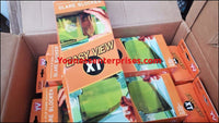 Shopify Auction (02/20/22 Auction) Lot Of Easy View Glare Blocker 17 Pcs-540909-319081