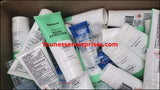 Shopify Auction (02/20/22 Auction) Lot Of Hand Sanitizers 112 Pcs-540911-319080
