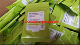 Shopify Auction (02/20/22 Auction) Neutrogena Makeup Removing Wipes 110Packs-540913-319078