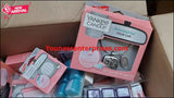 Shopify Auction (02/20/22 Auction) Yankee Candle Car Air Fresheners And Wax Cubes