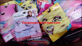 Shopify Auction (02/23/22 Auction) Lot Assortment Of Disney Frozen Multi Use Head Wraps 140