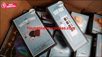 Shopify Auction (02/23/22 Auction) Lot Assortment Of Novelties And Gadgets 47Pcs-543116-322068