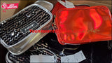 Shopify Auction (02/23/22 Auction) Lot Of Kendall + Kylie Bags 82Pcs-543126-322100