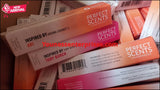 Shopify Auction (02/23/22 Auction) Lot Of Perfect Scents Impression Perfumes 95Pcs-543132-322096