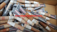 Shopify Auction (02/23/22 Auction) Lot Of Rimmel London Lasting Finish Concealer 100