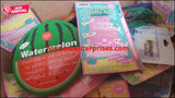 Shopify Auction (02/25/2022 Auction) Assortment Of Skin Care Masks 150Pcs-544837-324276